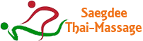 Saegdee-Thai-Massage